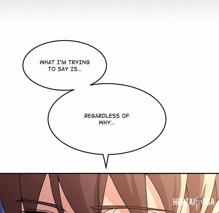 No Men Allowed No Men Allowed Chapter 70 - Page 155