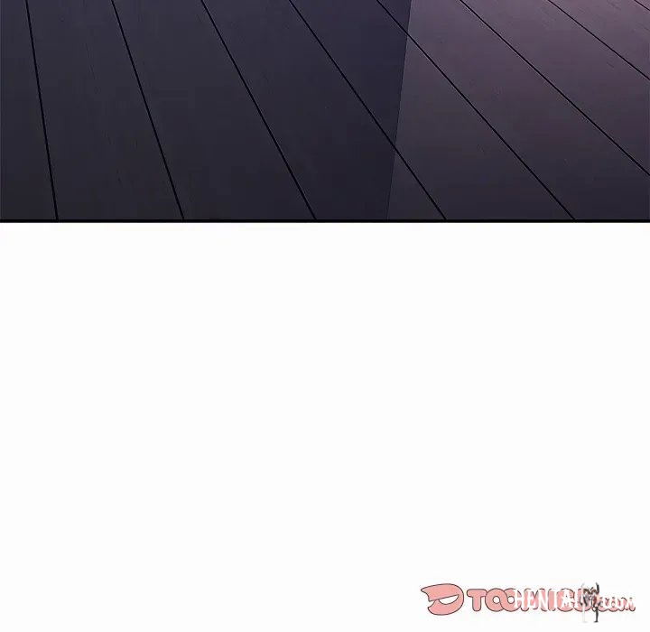 No Men Allowed No Men Allowed Chapter 70 - Page 160