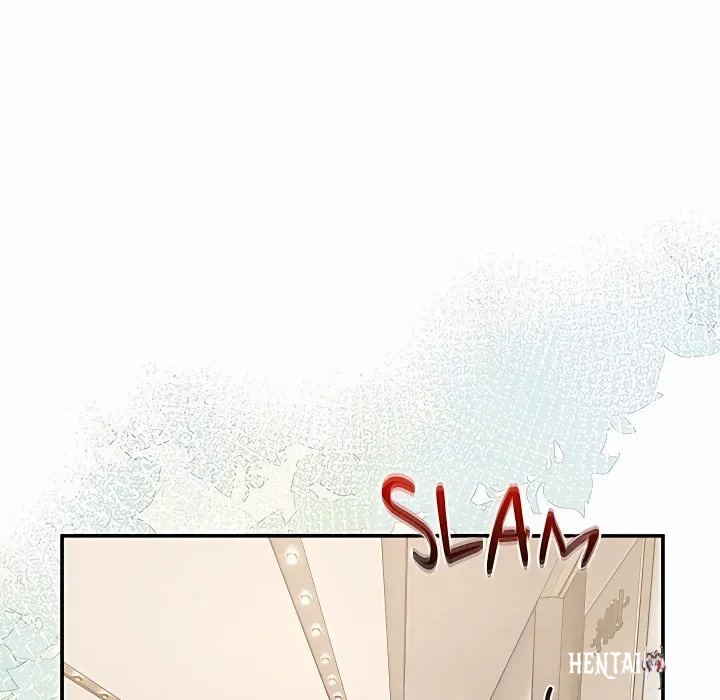 No Men Allowed No Men Allowed Chapter 70 - Page 163