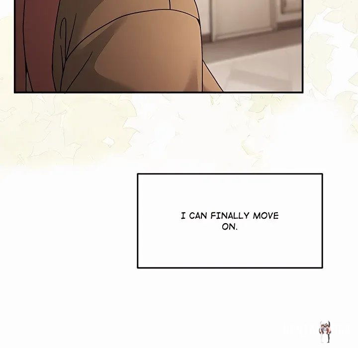 No Men Allowed No Men Allowed Chapter 70 - Page 167