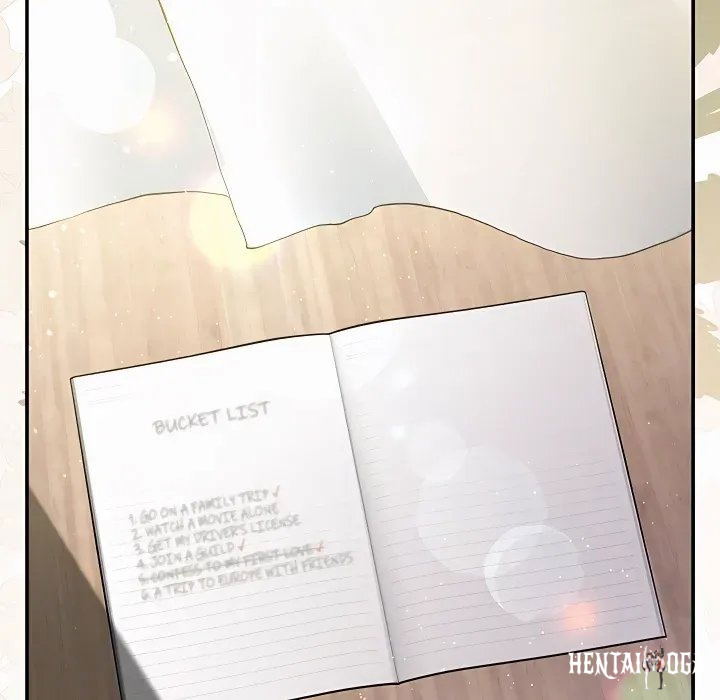 No Men Allowed No Men Allowed Chapter 70 - Page 169