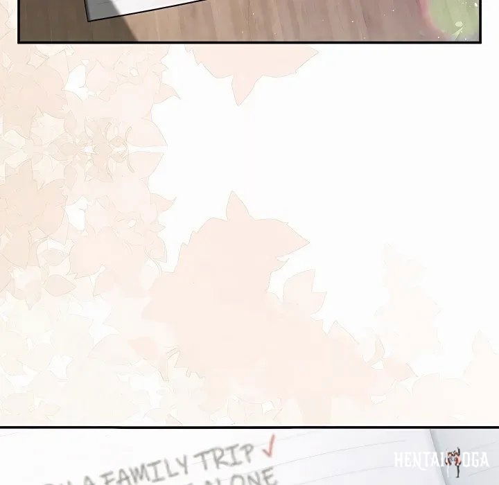 No Men Allowed No Men Allowed Chapter 70 - Page 170