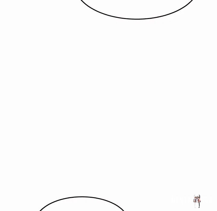 No Men Allowed No Men Allowed Chapter 70 - Page 30