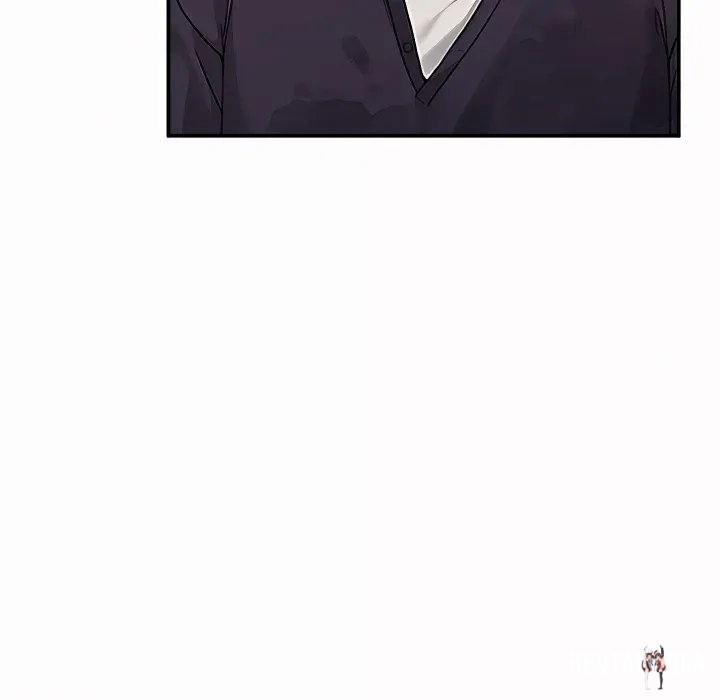 No Men Allowed No Men Allowed Chapter 70 - Page 32