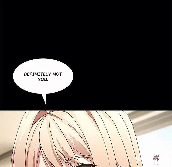 No Men Allowed No Men Allowed Chapter 70 - Page 5