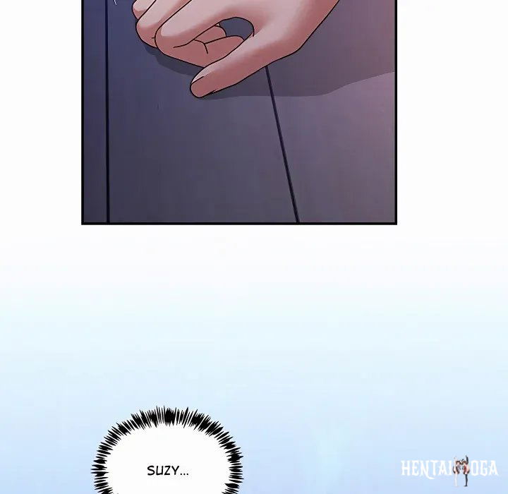 No Men Allowed No Men Allowed Chapter 70 - Page 63