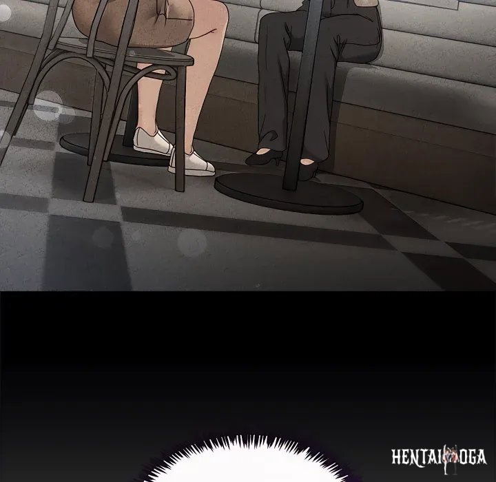 No Men Allowed No Men Allowed Chapter 70 - Page 66