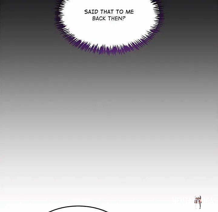 No Men Allowed No Men Allowed Chapter 70 - Page 67