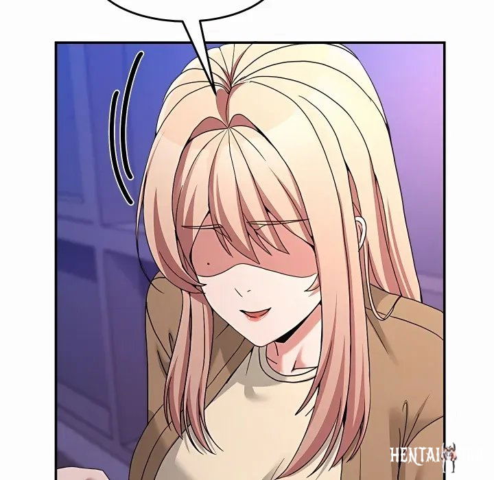 No Men Allowed No Men Allowed Chapter 70 - Page 73
