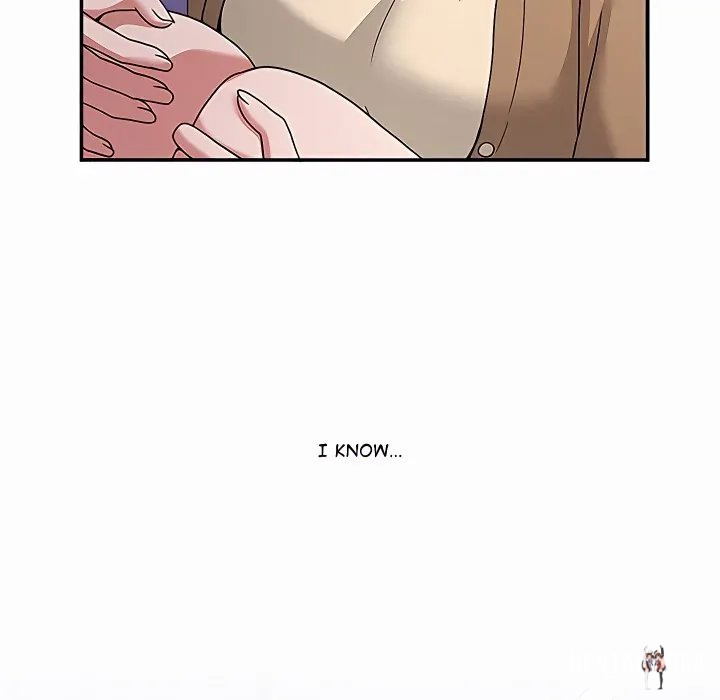No Men Allowed No Men Allowed Chapter 70 - Page 74