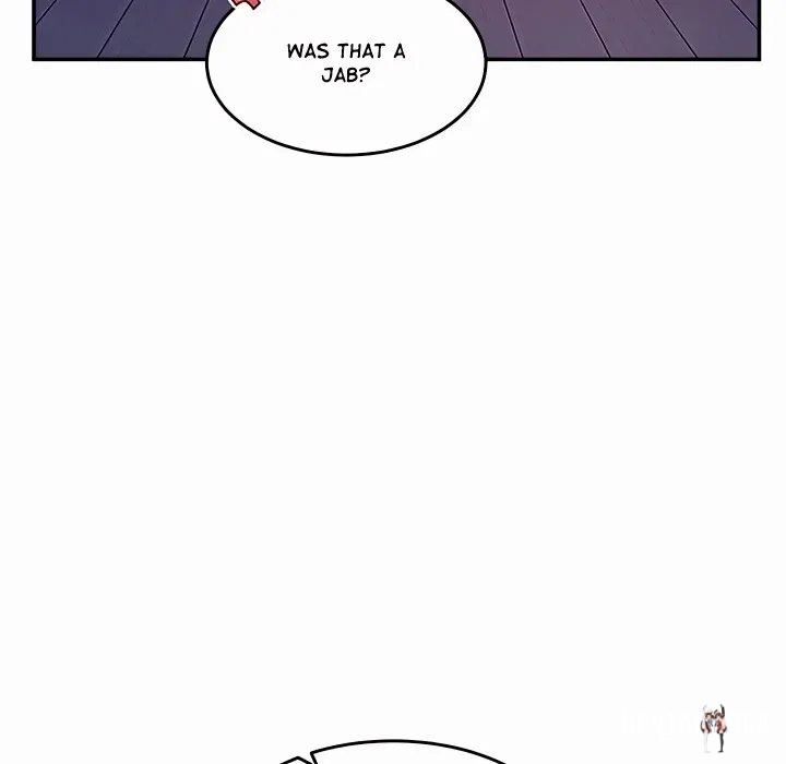 No Men Allowed No Men Allowed Chapter 70 - Page 84