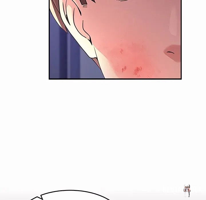 No Men Allowed No Men Allowed Chapter 70 - Page 86