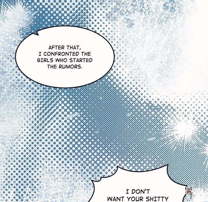 No Men Allowed No Men Allowed Chapter 70 - Page 90