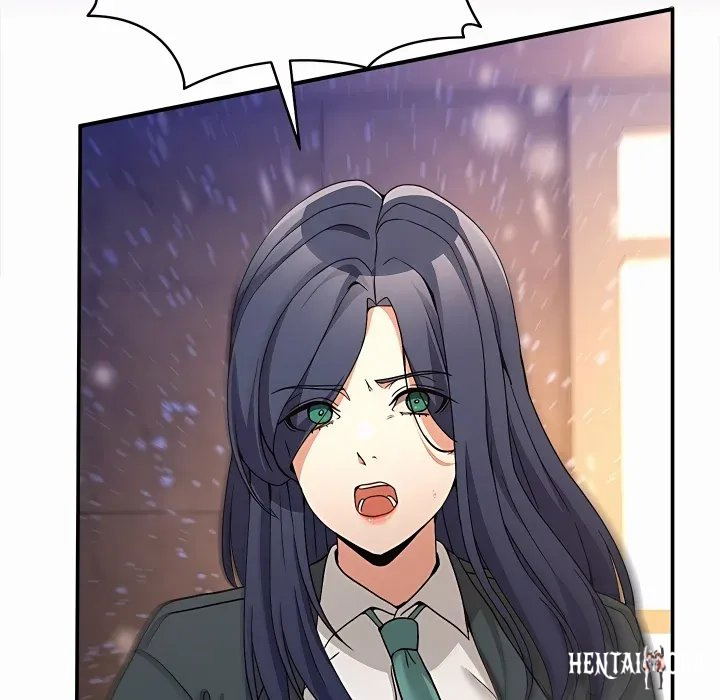 No Men Allowed No Men Allowed Chapter 71 - Page 101