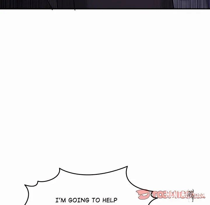 No Men Allowed No Men Allowed Chapter 71 - Page 108