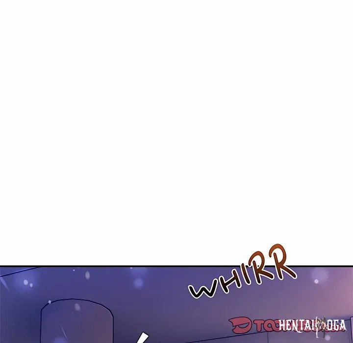 No Men Allowed No Men Allowed Chapter 71 - Page 12