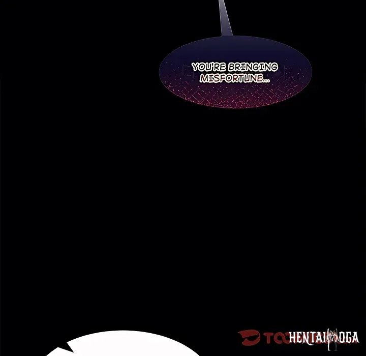 No Men Allowed No Men Allowed Chapter 71 - Page 132
