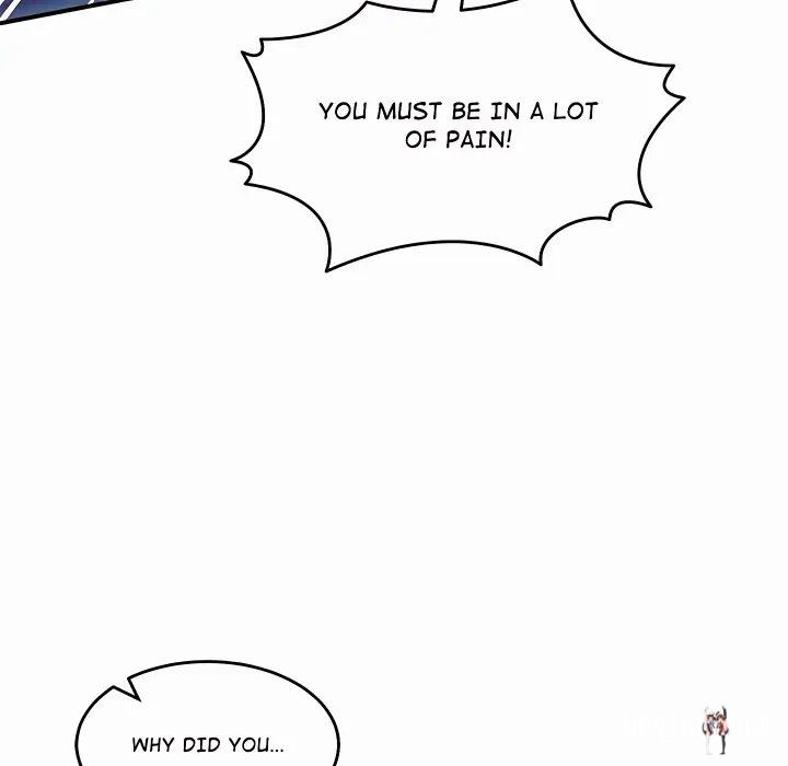 No Men Allowed No Men Allowed Chapter 71 - Page 175