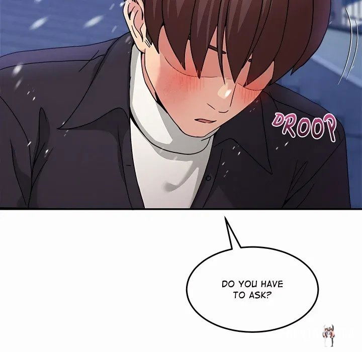 No Men Allowed No Men Allowed Chapter 71 - Page 179