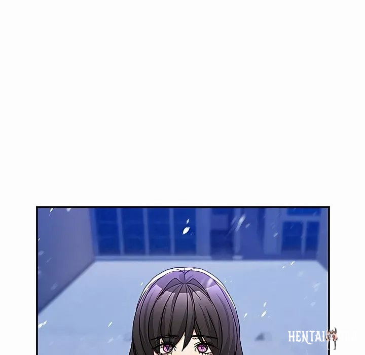 No Men Allowed No Men Allowed Chapter 71 - Page 183