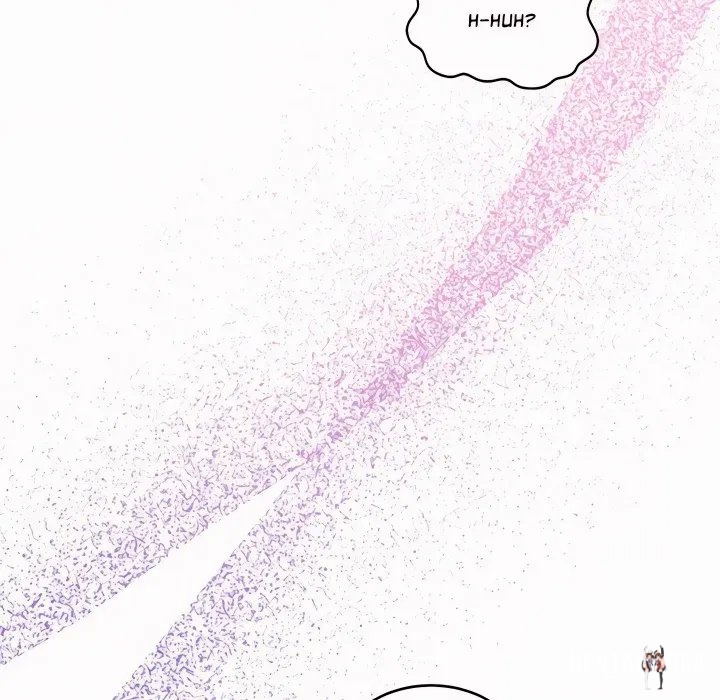 No Men Allowed No Men Allowed Chapter 71 - Page 187
