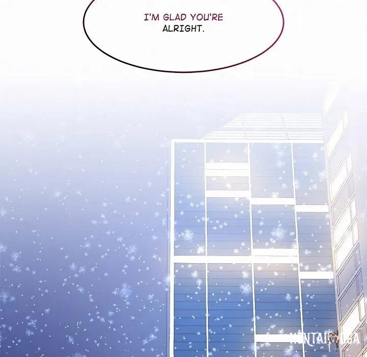 No Men Allowed No Men Allowed Chapter 71 - Page 200