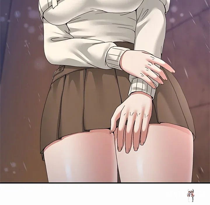 No Men Allowed No Men Allowed Chapter 71 - Page 29