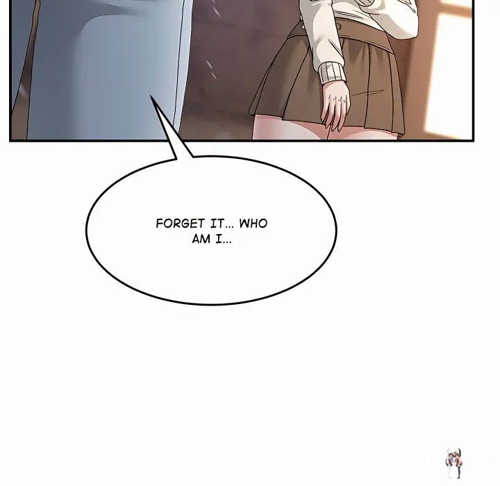 No Men Allowed No Men Allowed Chapter 71 - Page 37
