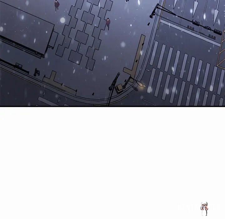 No Men Allowed No Men Allowed Chapter 71 - Page 7