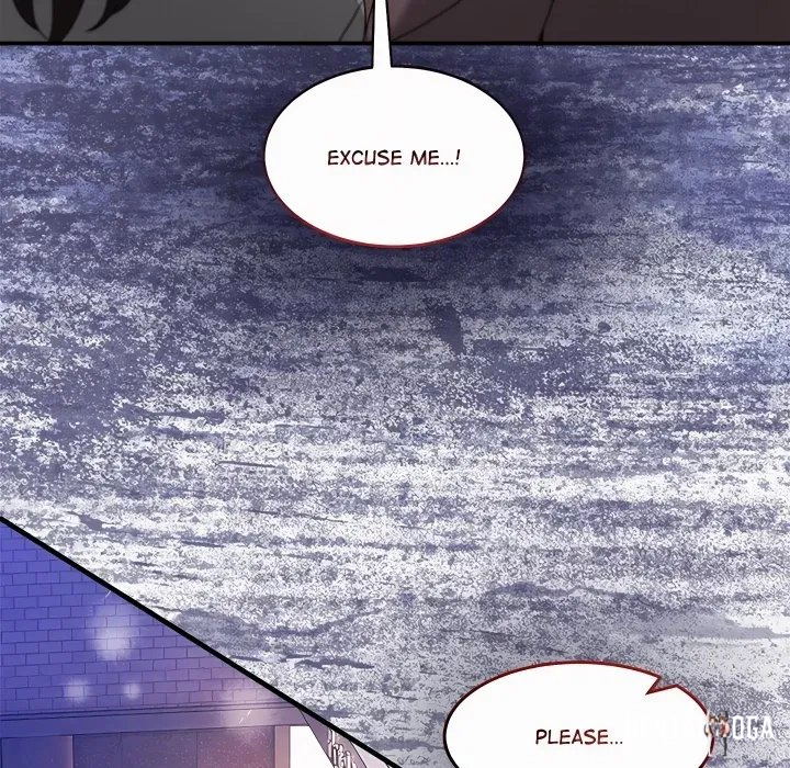 No Men Allowed No Men Allowed Chapter 71 - Page 88