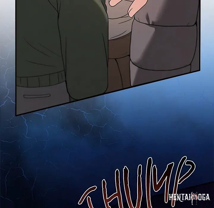 No Men Allowed No Men Allowed Chapter 71 - Page 94