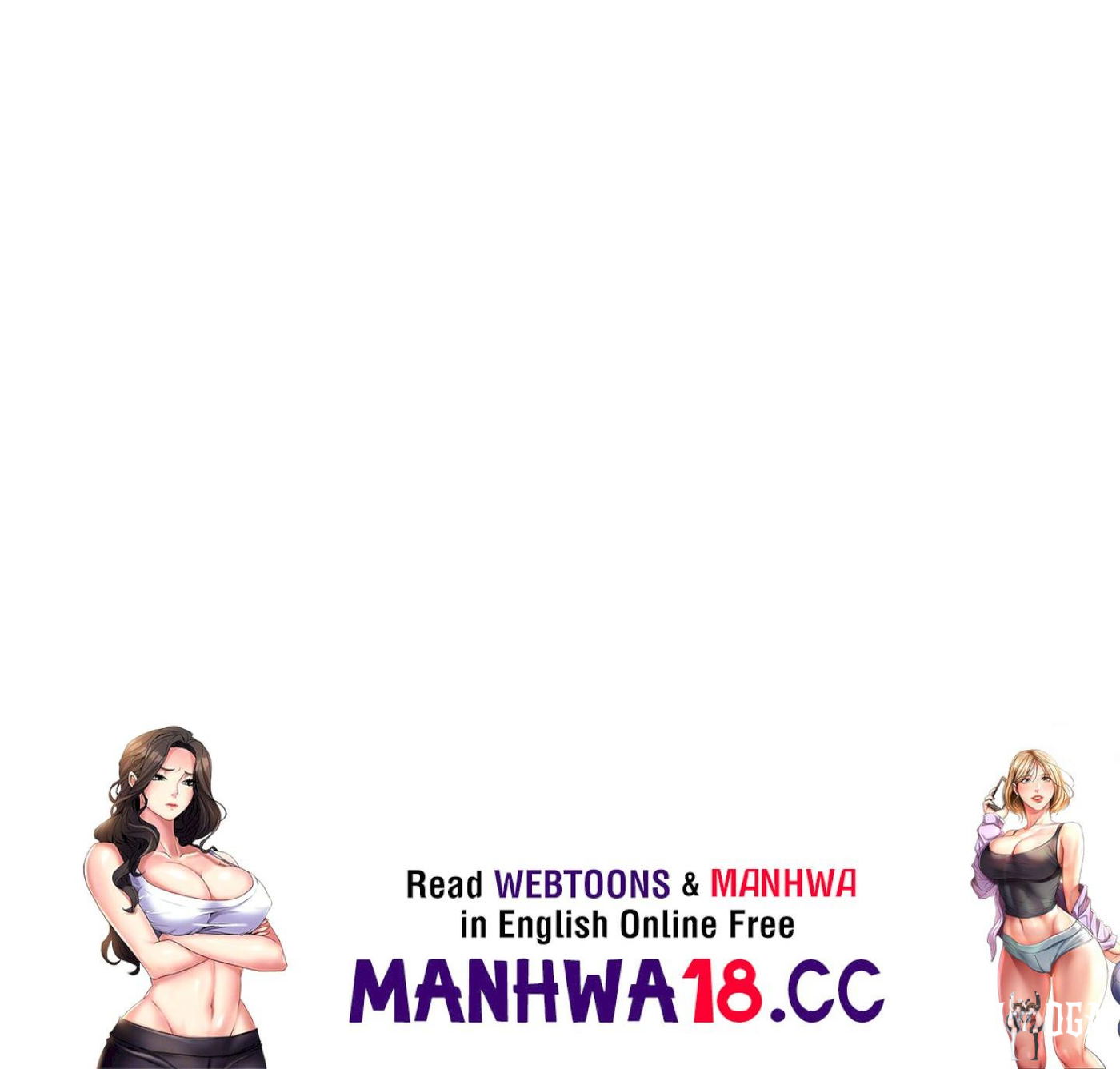 No Men Allowed No Men Allowed Chapter 72 - Trang 34