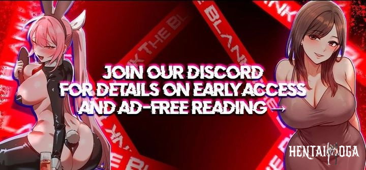 Noona and her BIG little Bro Noona and her BIG little Bro Chapter 37 - Page 13