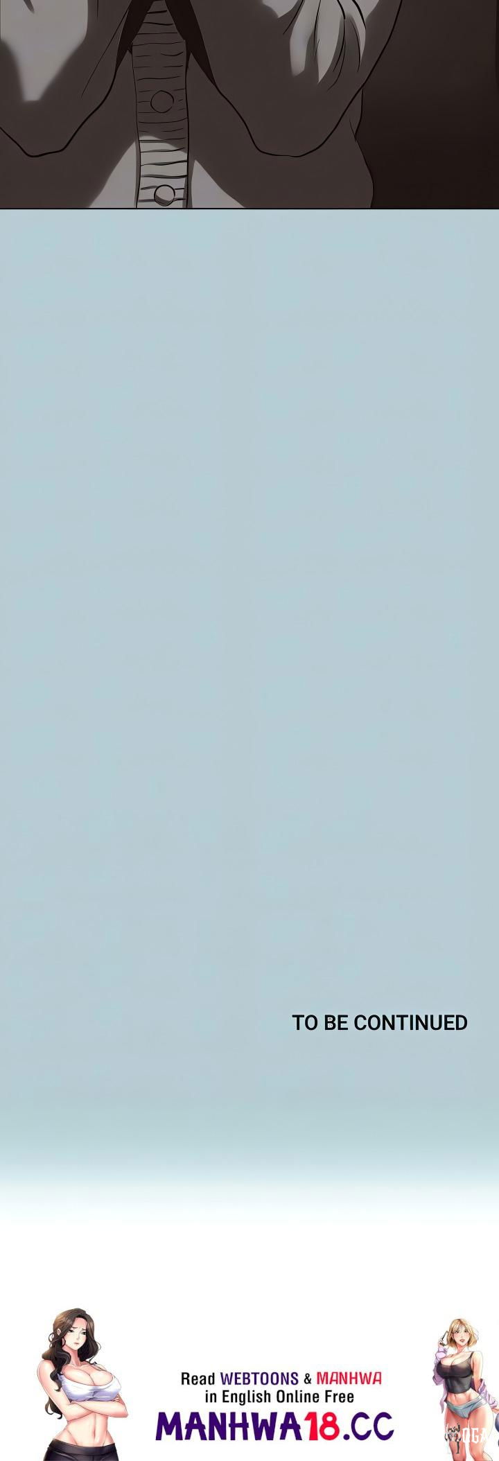 Not Interested Not Interested Chapter 36 - Página 14