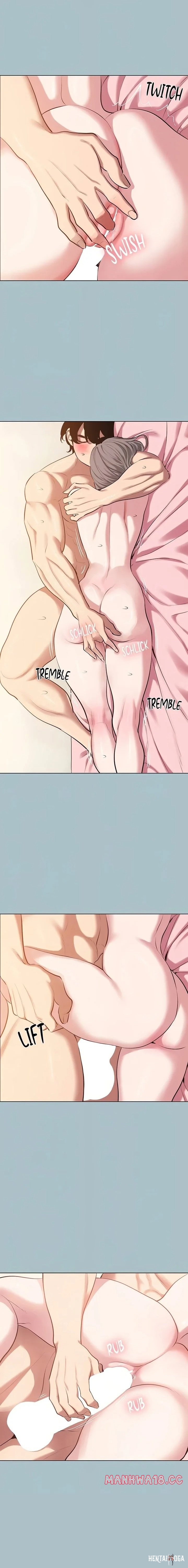 Not Interested Not Interested Chapter 39 - Página 12