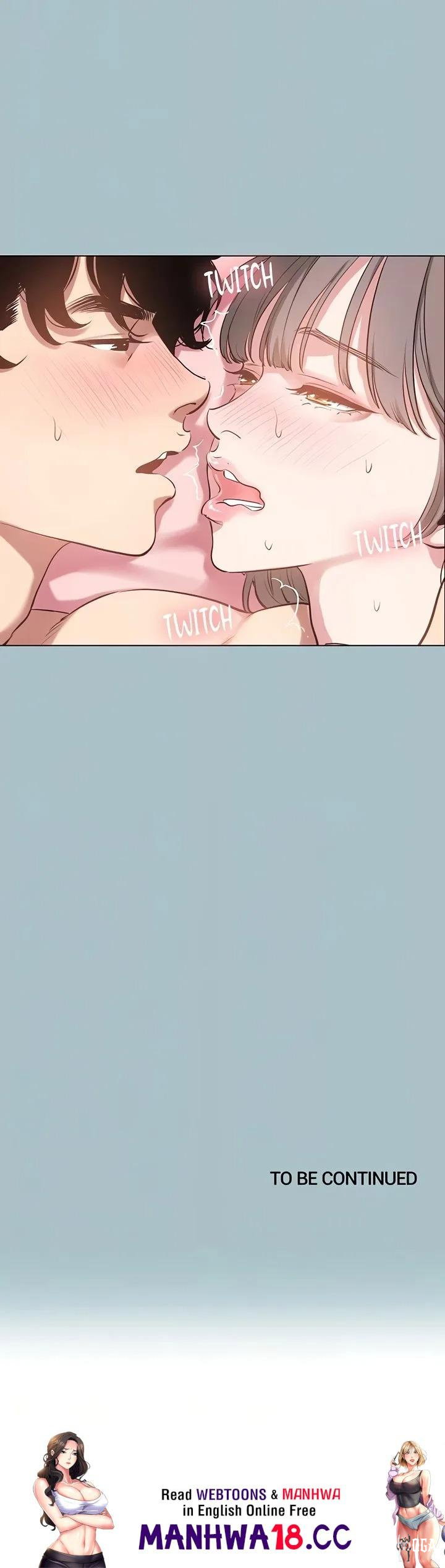 Not Interested Not Interested Chapter 39 - Página 13