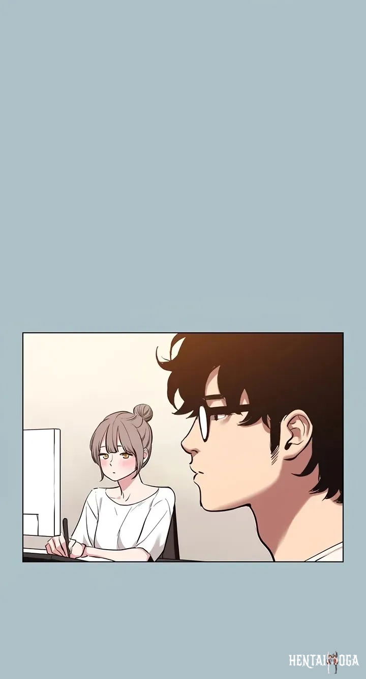 Not Interested Not Interested Chapter 49 - صفحة 13