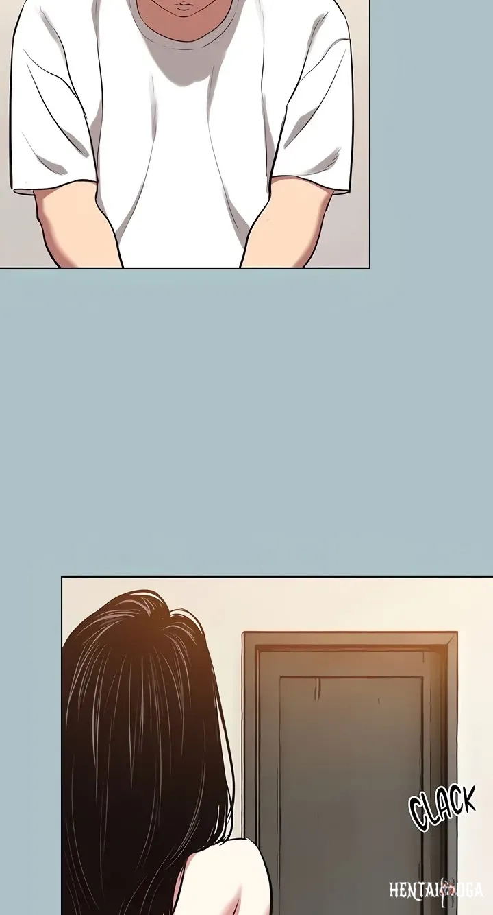 Not Interested Not Interested Chapter 49 - صفحة 5