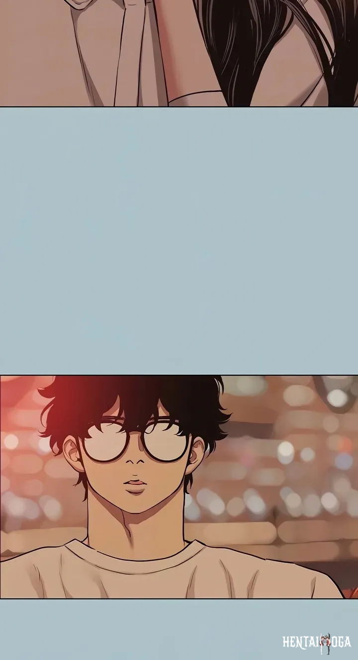 Not Interested Not Interested Chapter 49 - صفحة 52