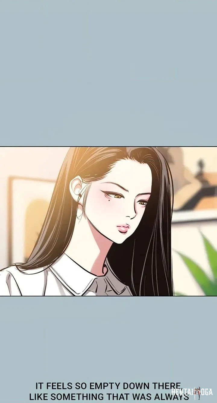 Not Interested Not Interested Chapter 49 - صفحة 8