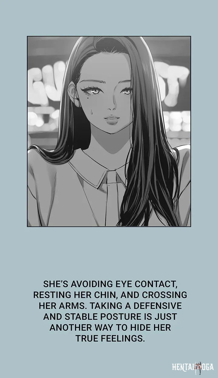 Not Interested Not Interested Chapter 50 - Trang 14