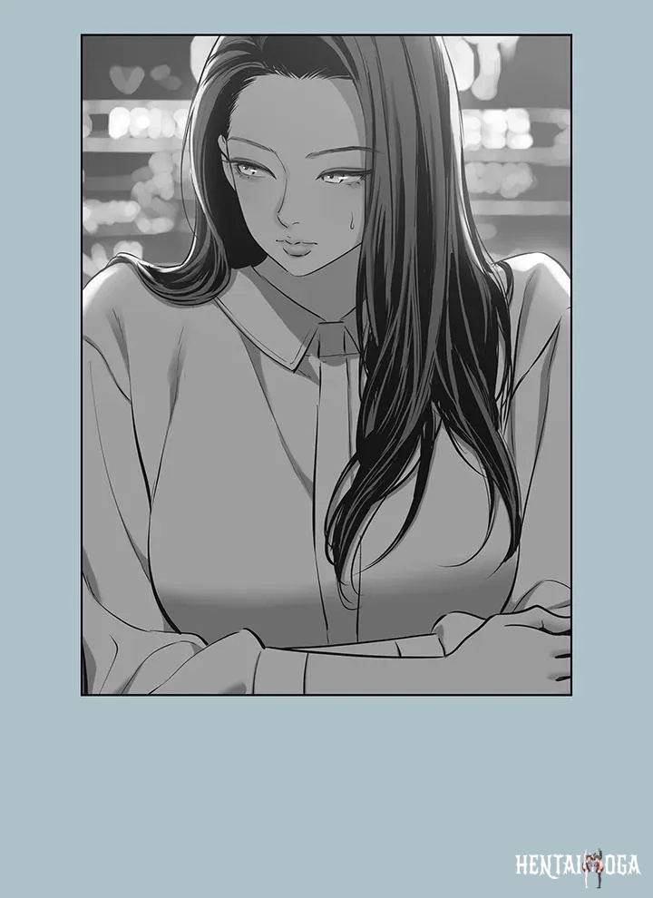 Not Interested Not Interested Chapter 50 - Trang 15