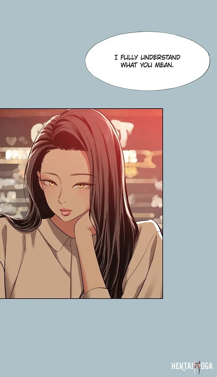 Not Interested Not Interested Chapter 50 - Trang 16