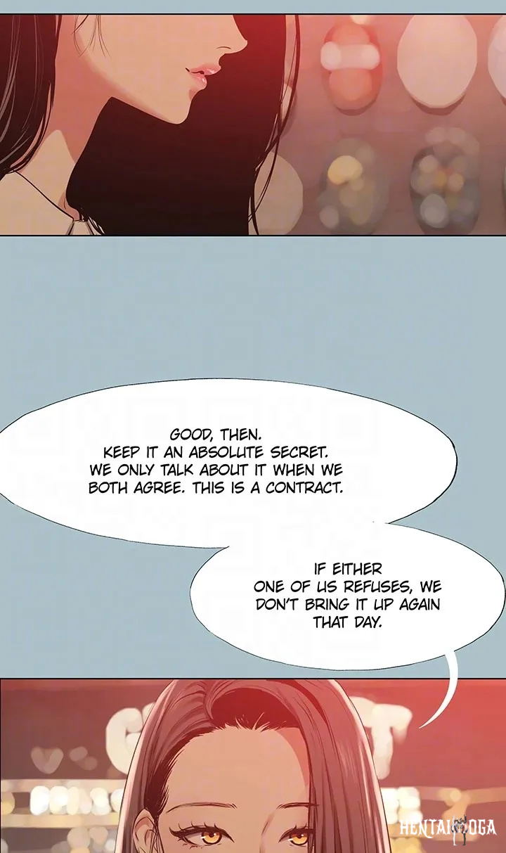 Not Interested Not Interested Chapter 50 - Trang 18