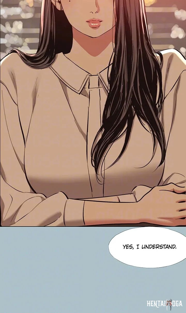 Not Interested Not Interested Chapter 50 - Trang 19