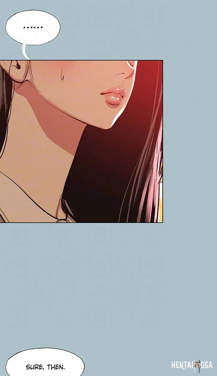 Not Interested Not Interested Chapter 50 - Trang 22
