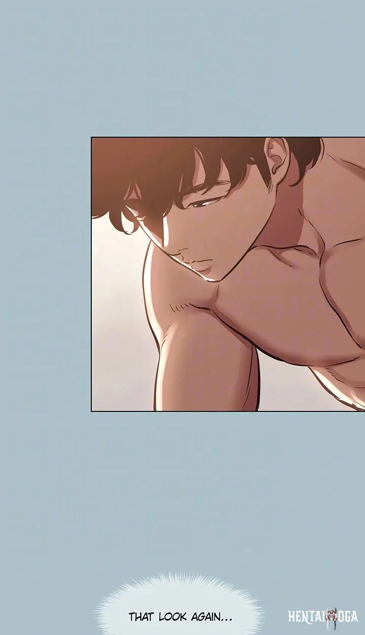 Not Interested Not Interested Chapter 50 - Trang 29
