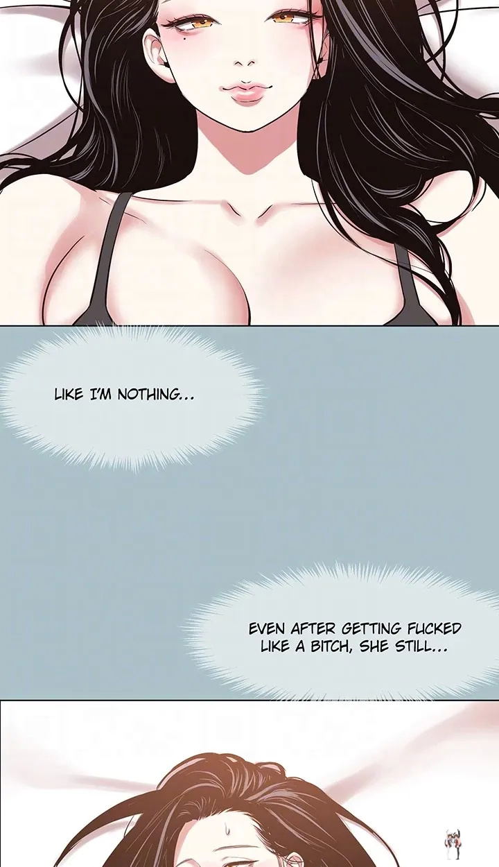Not Interested Not Interested Chapter 50 - Trang 31
