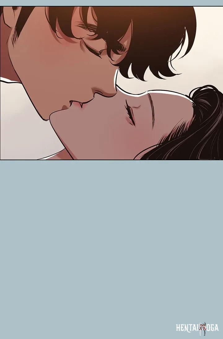 Not Interested Not Interested Chapter 50 - Trang 36