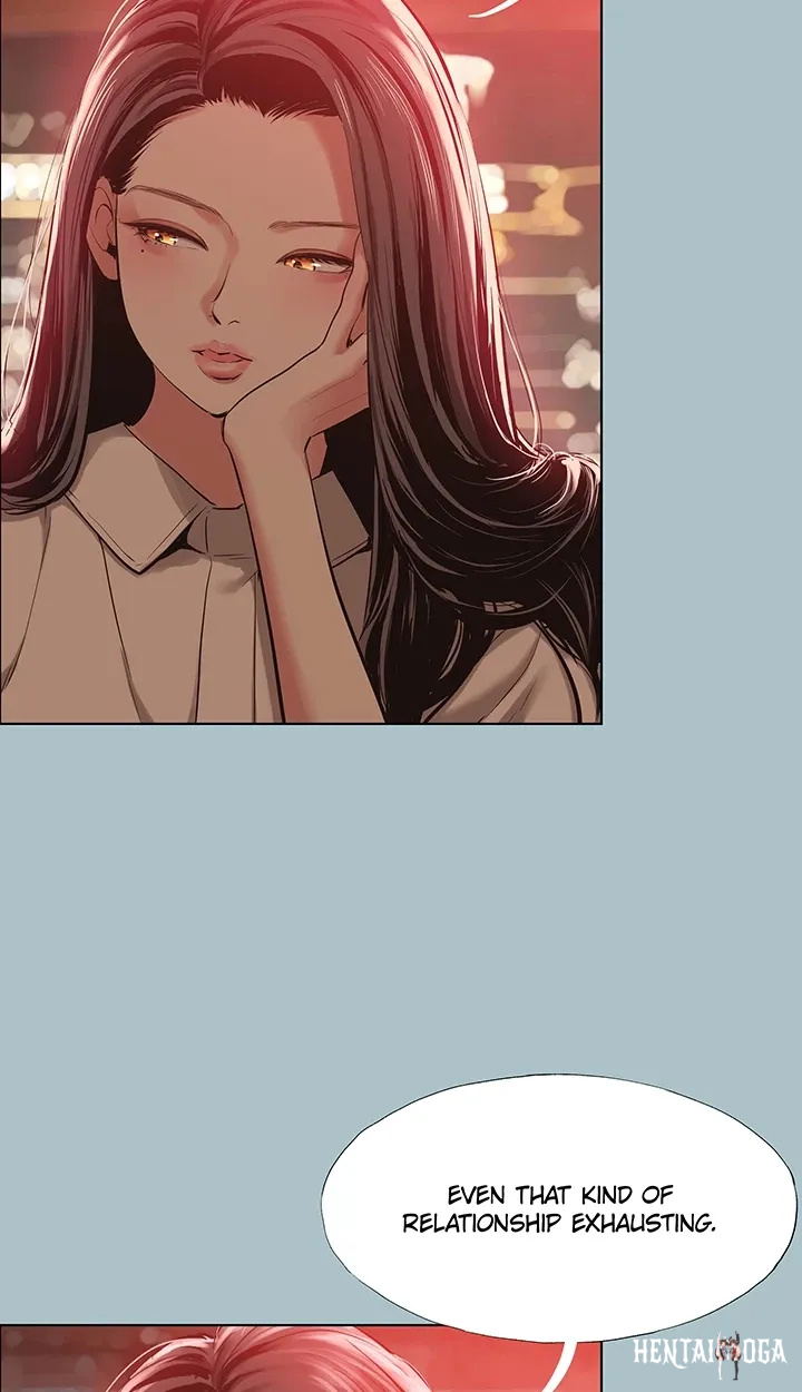Not Interested Not Interested Chapter 50 - Trang 4